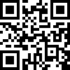 https://mehrnews.com/xQqL7