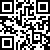 https://mehrnews.com/x39dHV