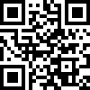 https://mehrnews.com/x3dm9s