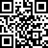 https://mehrnews.com/x38zjt