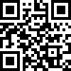 https://mehrnews.com/x3ccLL