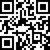 https://mehrnews.com/x33Brq