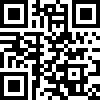 https://mehrnews.com/xL24C