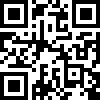 https://mehrnews.com/x38Bdb