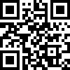 https://mehrnews.com/x3d9jf