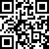 https://mehrnews.com/x37VtF