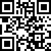 https://mehrnews.com/xW7Fv