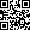 https://mehrnews.com/xVcSn