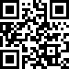 https://mehrnews.com/x3cKt7