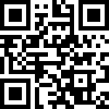 https://mehrnews.com/x3cMHL
