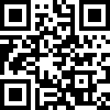 https://mehrnews.com/x39Dd7
