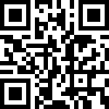 https://mehrnews.com/xS6MG
