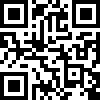 https://mehrnews.com/x36J8t