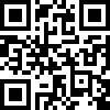 https://mehrnews.com/x3d9TF