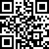 https://mehrnews.com/x38y2q