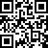 https://mehrnews.com/x39YRj