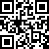 https://mehrnews.com/x39rTN