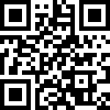 https://mehrnews.com/x39zFj