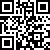 https://mehrnews.com/x5nQx