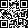 https://mehrnews.com/xKhWF
