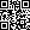 https://mehrnews.com/xW7Wt