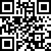 https://mehrnews.com/xV62J