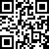 https://mehrnews.com/x3bLDL