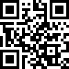 https://mehrnews.com/x3bJqt