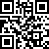 https://mehrnews.com/xT92V