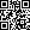 https://mehrnews.com/xqX5R