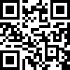 https://mehrnews.com/xwyr4