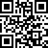 https://mehrnews.com/xLgzd