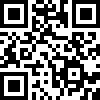 https://mehrnews.com/x38qZJ