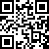 https://mehrnews.com/xNvd7