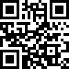 https://mehrnews.com/xn2R5