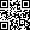 https://mehrnews.com/xPxTh