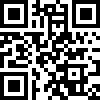 https://mehrnews.com/xZGcx