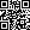 https://mehrnews.com/xYw3k