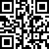 https://mehrnews.com/x32v3d