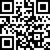 https://mehrnews.com/x3bVFT
