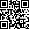 https://mehrnews.com/xZGxC