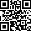 https://mehrnews.com/xGcHn