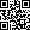https://mehrnews.com/x3ccQ2