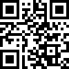 https://mehrnews.com/x39Drx