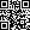 https://mehrnews.com/xVntc