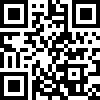 https://mehrnews.com/x38PyR