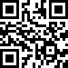 https://mehrnews.com/xS9Gz