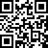 https://mehrnews.com/xWDTP