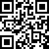 https://mehrnews.com/x39MGF