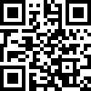 https://mehrnews.com/x39FsP